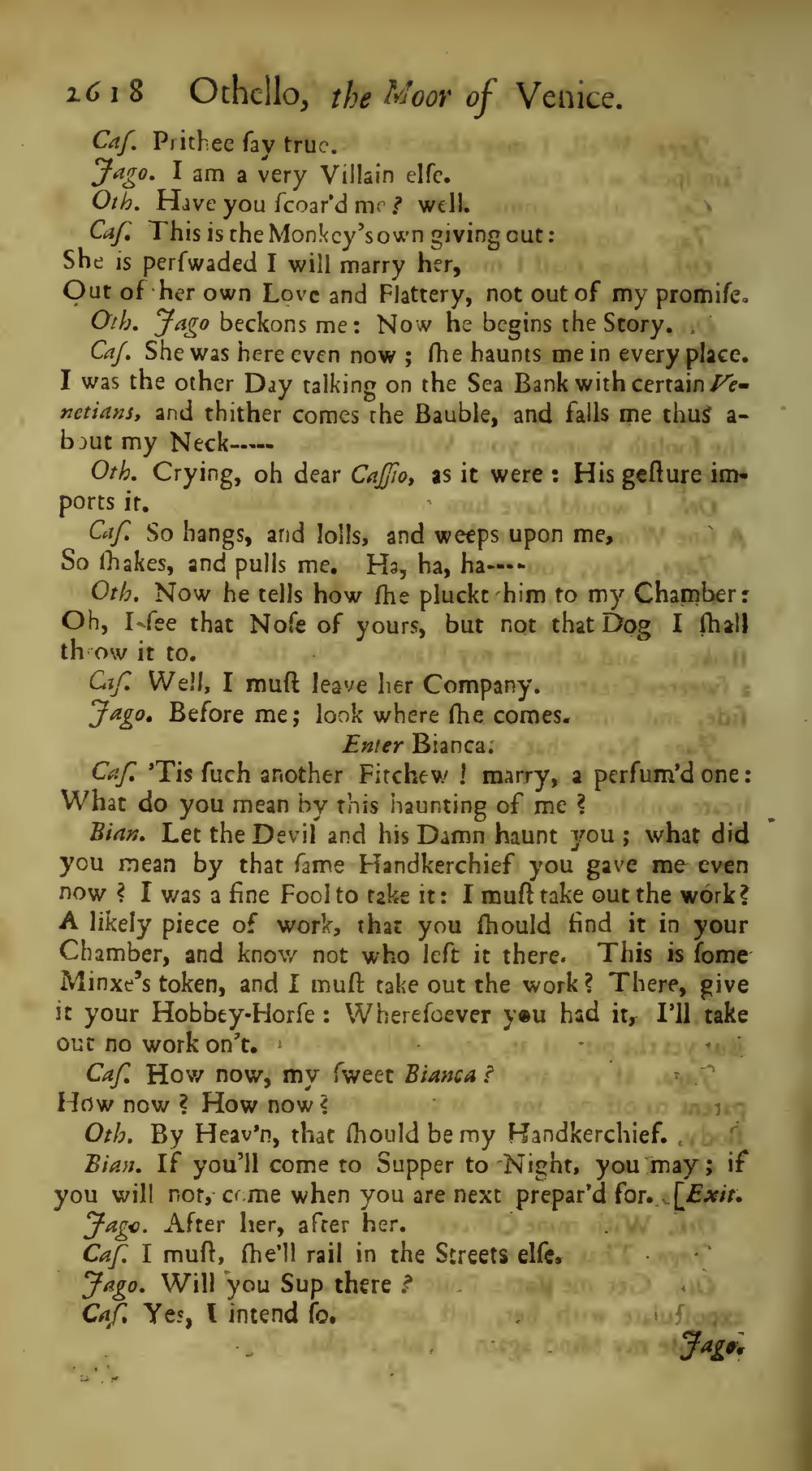 Image of page 562